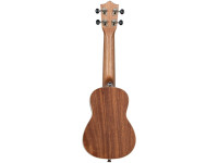 Lanikai Ukulele LU21-S Soprano Natural c/saco Lanikai Ukulele LU21-S Soprano Natural c/saco